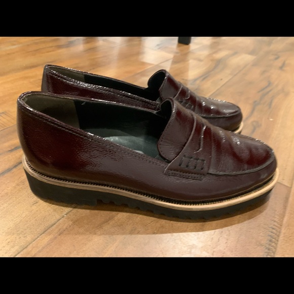 Paul Green - Picture 8 of 10